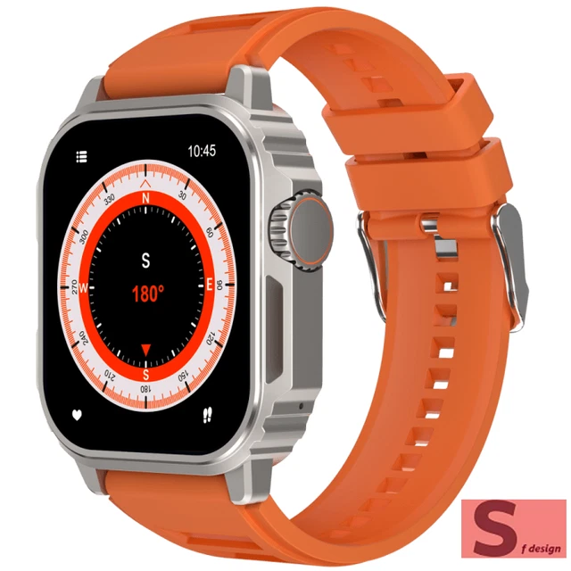 SMARTWATCH OROLOGIO CARDIOFREQUENZIMETRO Da Polso V20 Sport Cardio smartwatch-orologio-cardiofrequenzimetro-da-polso-v20-sport-cardio